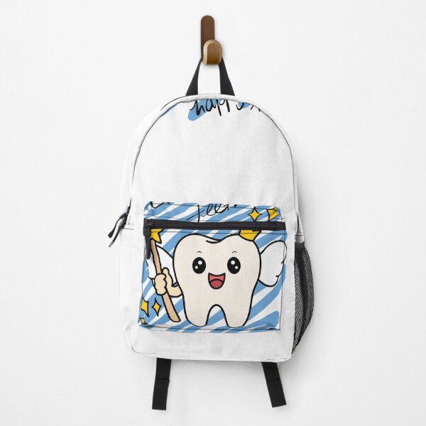 Item preview, Clean Teeth Design designed and sold by Elliebellie33.