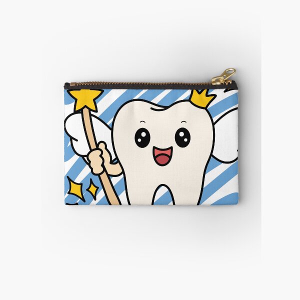 Item preview, Clean Teeth Design designed and sold by Elliebellie33.