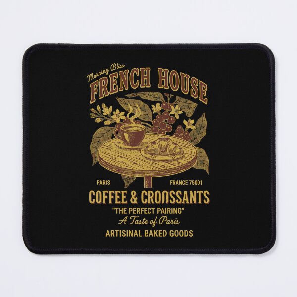 Item preview, Breakfast Coffee Brunch Funny Pancake Food Bacon designed and sold by LuminOrb.
