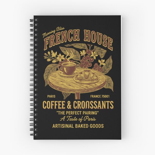 Item preview, Breakfast Coffee Brunch Funny Pancake Food Bacon designed and sold by LuminOrb.
