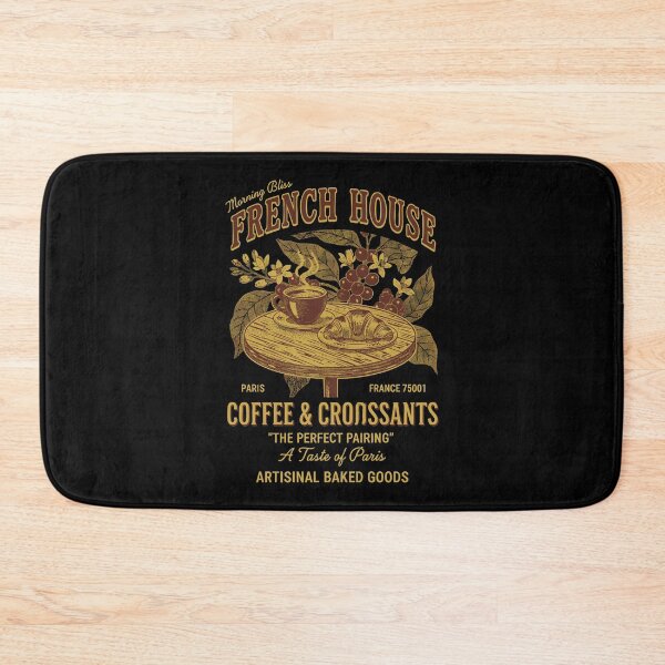 Item preview, Breakfast Coffee Brunch Funny Pancake Food Bacon designed and sold by LuminOrb.