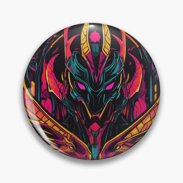 Item preview, Dragon Age Legend designed and sold by LowKesDesigns.