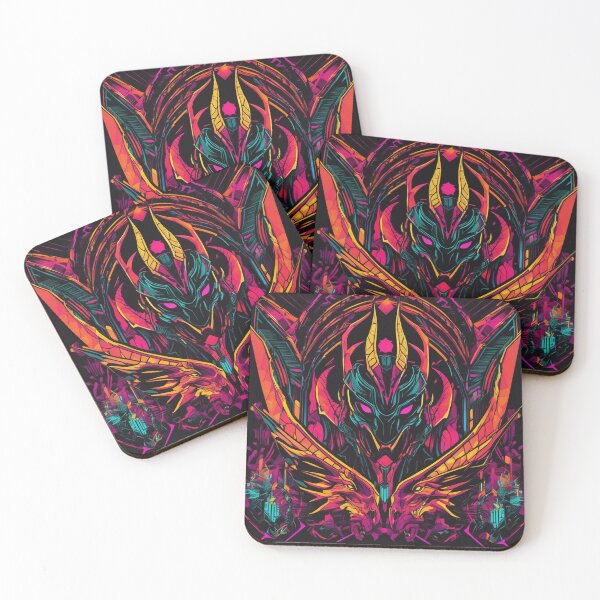 Item preview, Dragon Age Legend designed and sold by LowKesDesigns.