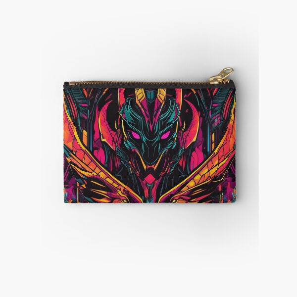 Item preview, Dragon Age Legend designed and sold by LowKesDesigns.