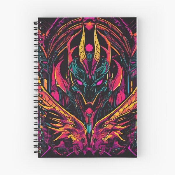 Item preview, Dragon Age Legend designed and sold by LowKesDesigns.