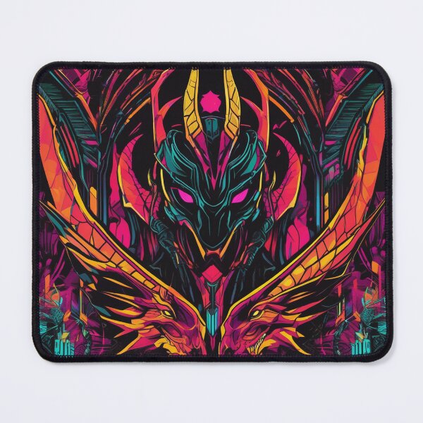 Item preview, Dragon Age Legend designed and sold by LowKesDesigns.