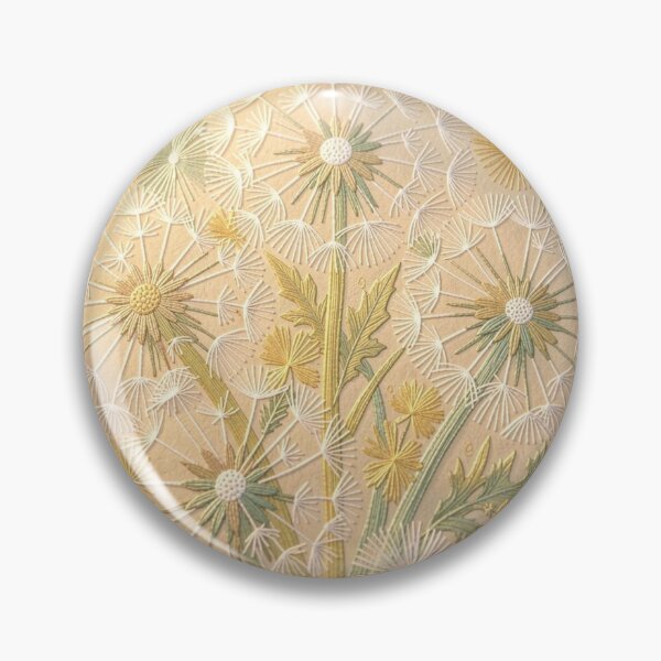Item preview, Dandelion  designed and sold by UllaSformat.