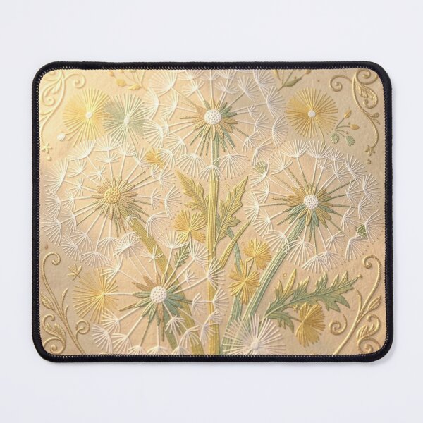 Item preview, Dandelion designed and sold by UllaSformat.