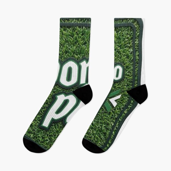 Item preview, Copy of Born To Play Soccer Typography Sticker designed and sold by ckartes100.