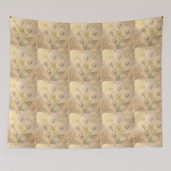 Item preview, Dandelion  designed and sold by UllaSformat.