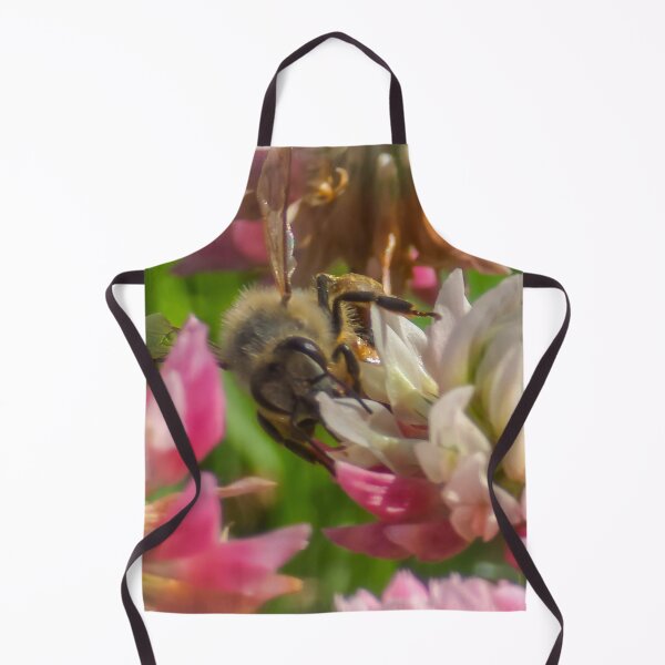 Item preview, Among the Clover — Surrounded designed and sold by Feral Vibes.