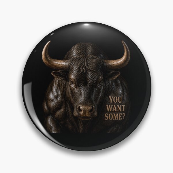 Item preview, Bully designed and sold by D-Winch.