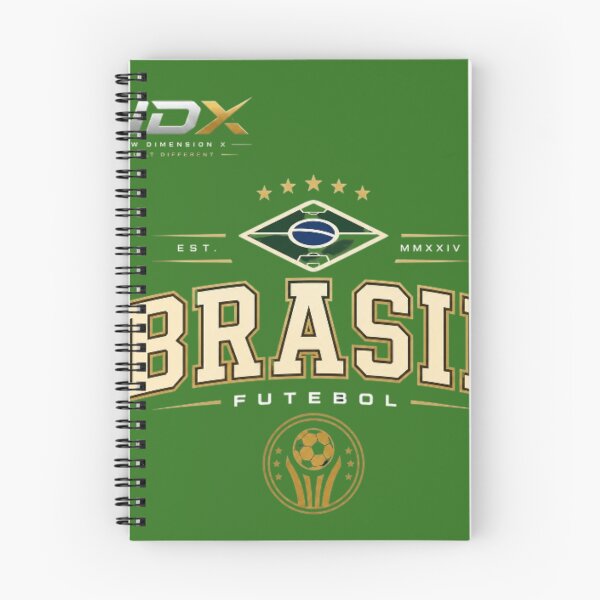 Item preview, Futebol Legacy designed and sold by NDX9.