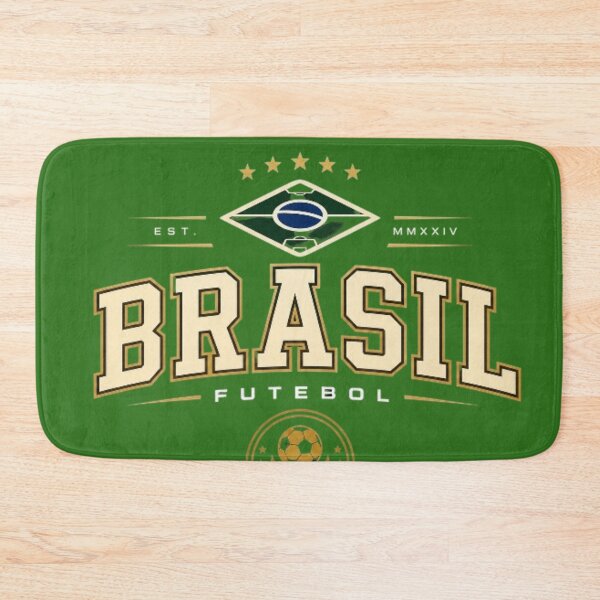 Item preview, Futebol Legacy designed and sold by NDX9.