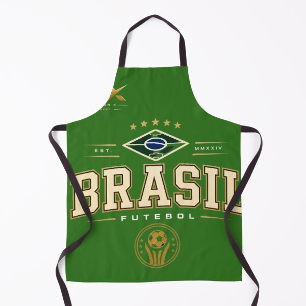 Item preview, Futebol Legacy designed and sold by NDX9.