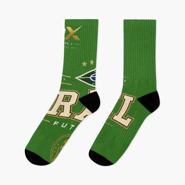 Item preview, Futebol Legacy designed and sold by NDX9.