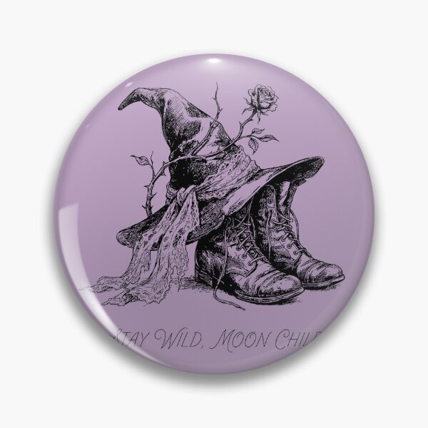 Item preview, Nocturnal Lace and Briar - Witchy Aesthetic designed and sold by bapupa.