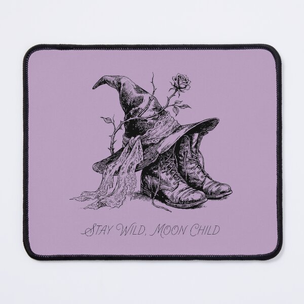 Item preview, Nocturnal Lace and Briar - Witchy Aesthetic designed and sold by bapupa.