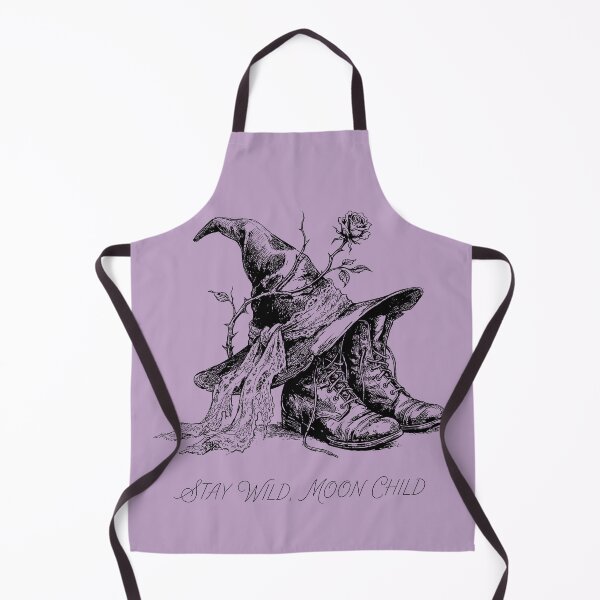 Item preview, Nocturnal Lace and Briar - Witchy Aesthetic designed and sold by bapupa.