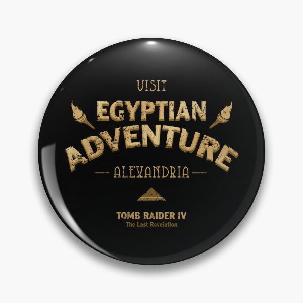 Item preview, Egytian Adventure designed and sold by Vinemans.