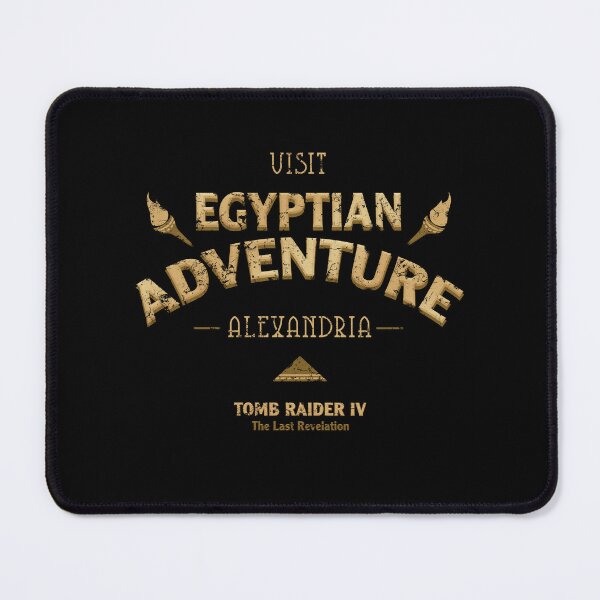 Item preview, Egytian Adventure designed and sold by Vinemans.