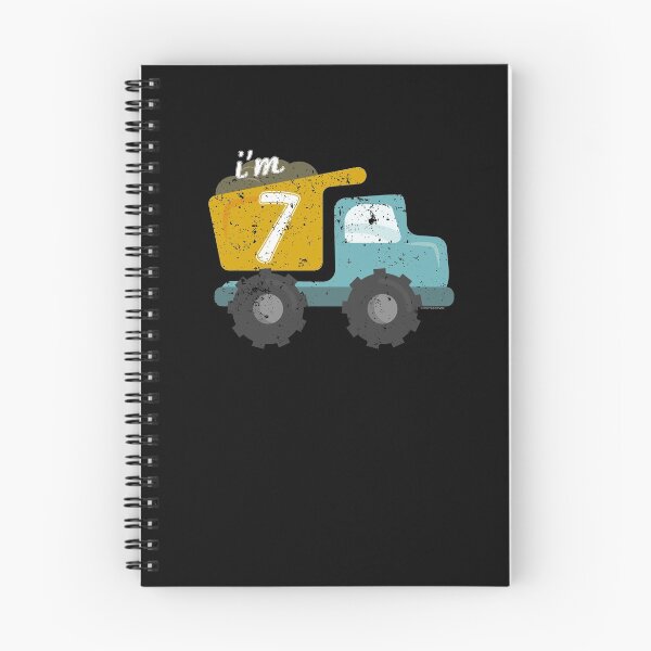 Item preview, Dump Truck For Kids Dump Truck Toy Shirt Shirt 7 designed and sold by shoppzee.
