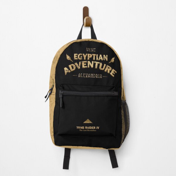 Item preview, Egytian Adventure designed and sold by Vinemans.