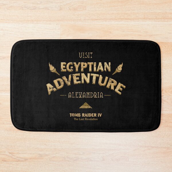 Item preview, Egytian Adventure designed and sold by Vinemans.