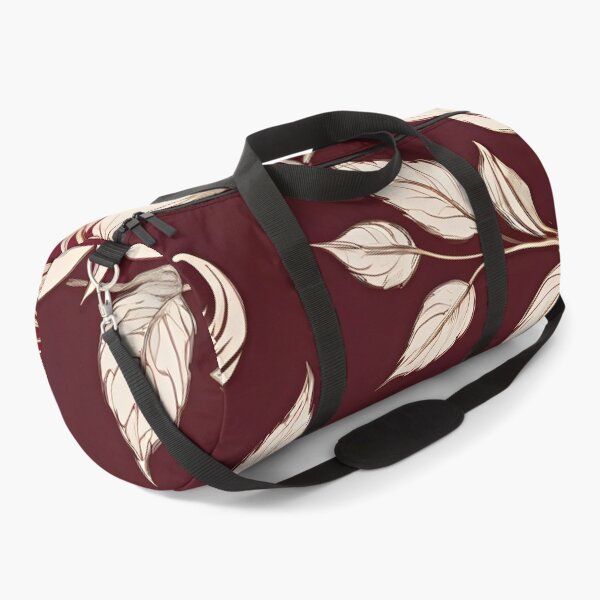 Item preview, Timeless Rose Pattern with Sophisticated Floral Style. designed and sold by MissYouONLY.