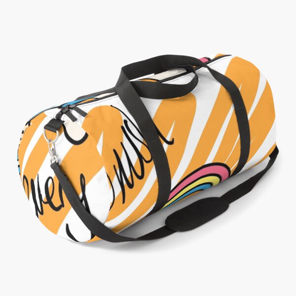 Item preview, Brush Teeth Design designed and sold by Elliebellie33.