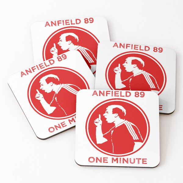 Item preview, Arsenal FC designed and sold by RetroPaul63.