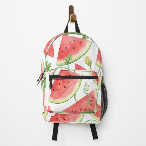Item preview, Fresh Summer Watercolor designed and sold by TOM JACK.