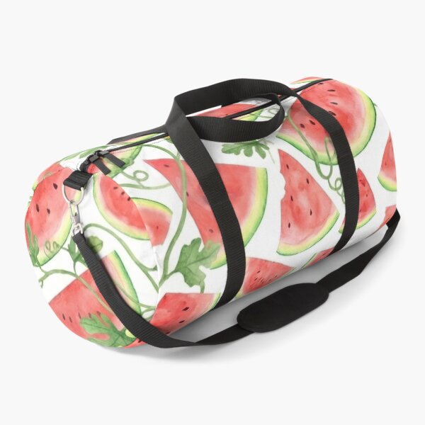 Item preview, Fresh Summer Watercolor designed and sold by TOM JACK.