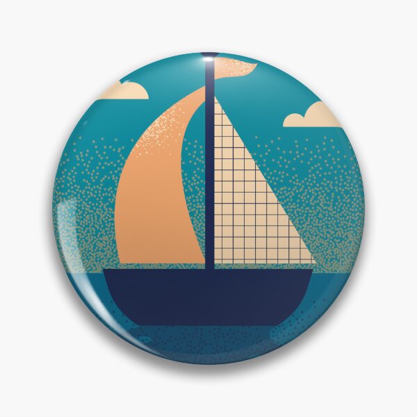 Item preview, My Boat Doesnt Run On Thanks gift designed and sold by VectorForge.