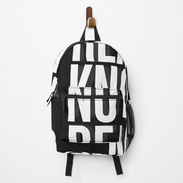 Item preview, No One Really Knows Me – Moody Typography designed and sold by krishna-artdesigns.