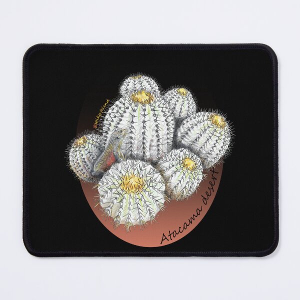 Item preview, Atacama Desert sunset designed and sold by spiky-friend.