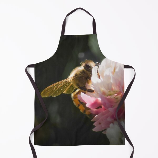 Item preview, Among the Clover — Into the Light designed and sold by Feral Vibes.