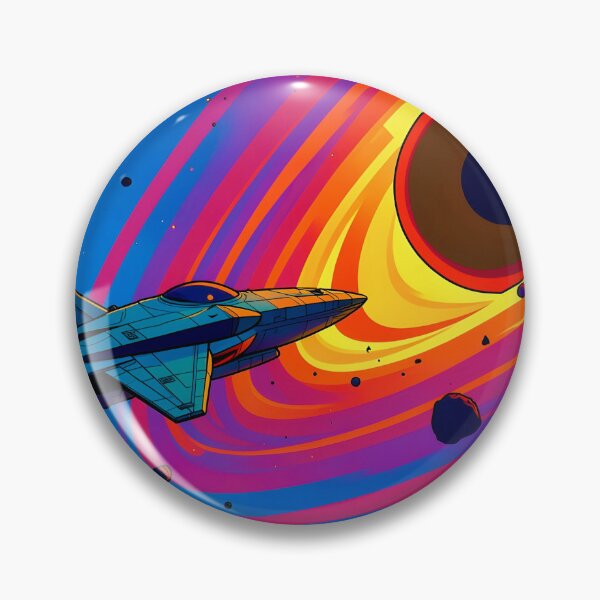 Item preview, Interstellar Journey designed and sold by Daniela`s shop.