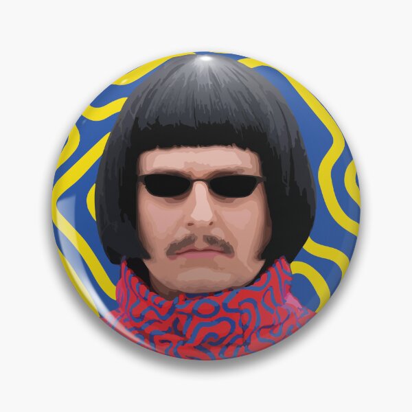 Item preview, OLIVER TREE designed and sold by Ope-03.