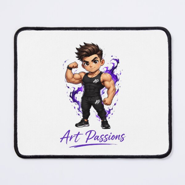 Item preview, Art Passions 152 designed and sold by Art-Passions.