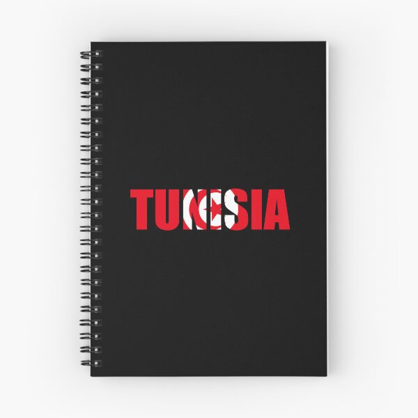 Item preview, Tunisia Flag TN designed and sold by shitpostee.