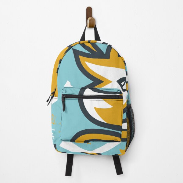 Item preview, Fox Hockey designed and sold by madeinfranz.
