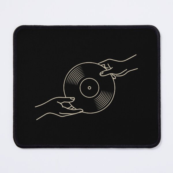 Item preview, Creation of a Feeling designed and sold by TipTop GFX.