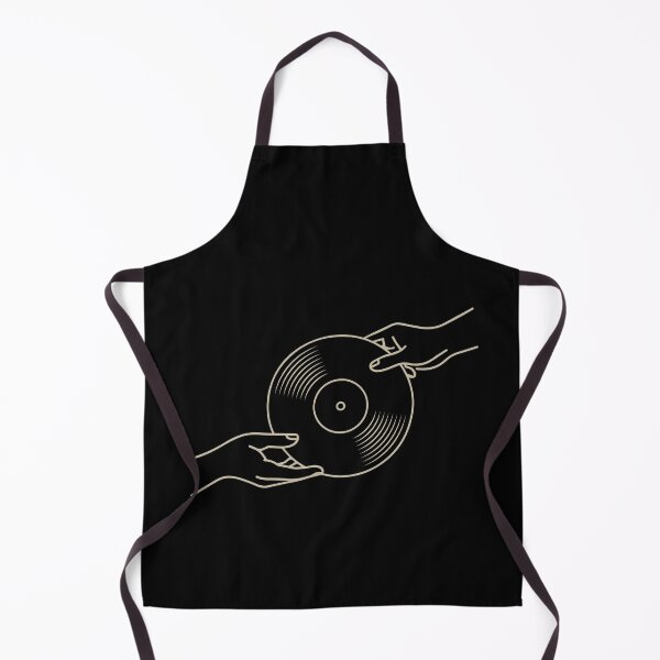 Item preview, Creation of a Feeling designed and sold by TipTop GFX.