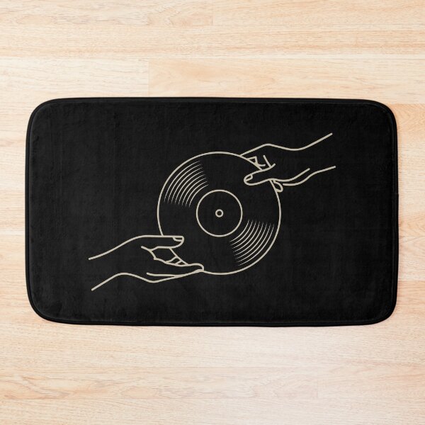 Item preview, Creation of a Feeling designed and sold by TipTop GFX.