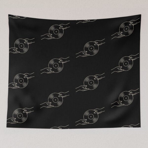 Item preview, Creation of a Feeling designed and sold by TipTop GFX.