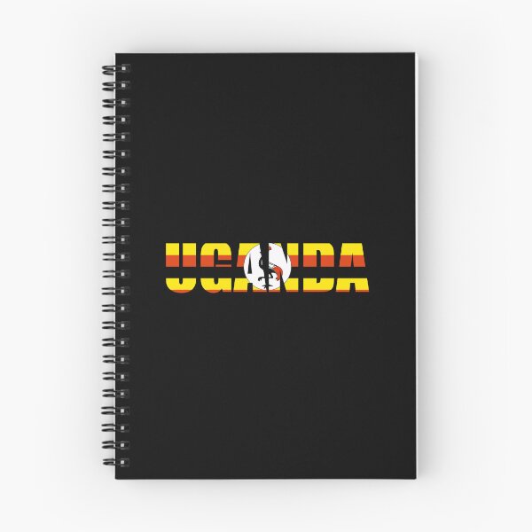 Item preview, Uganda Flag UG designed and sold by shitpostee.