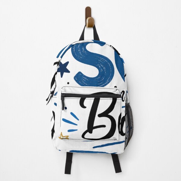 Item preview, Best Son in the World designed and sold by Girlsale.