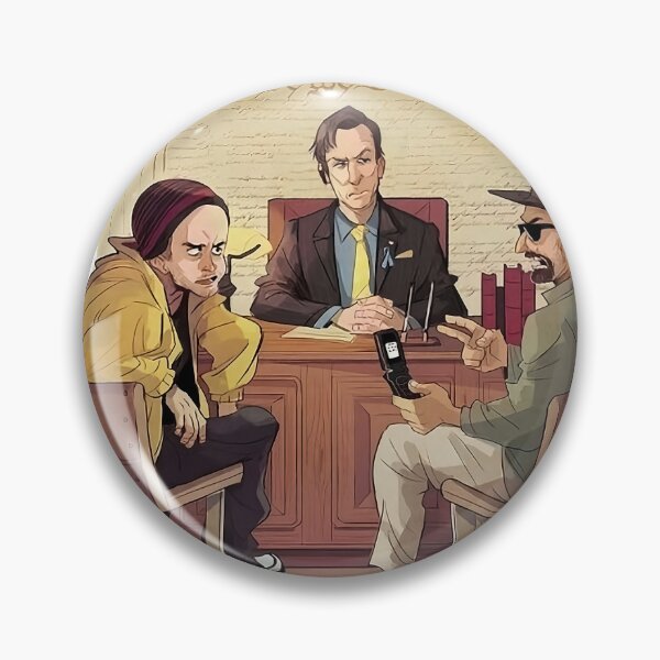 Item preview, you want a "criminal" lawyer. designed and sold by SlurmzMcKenzie.