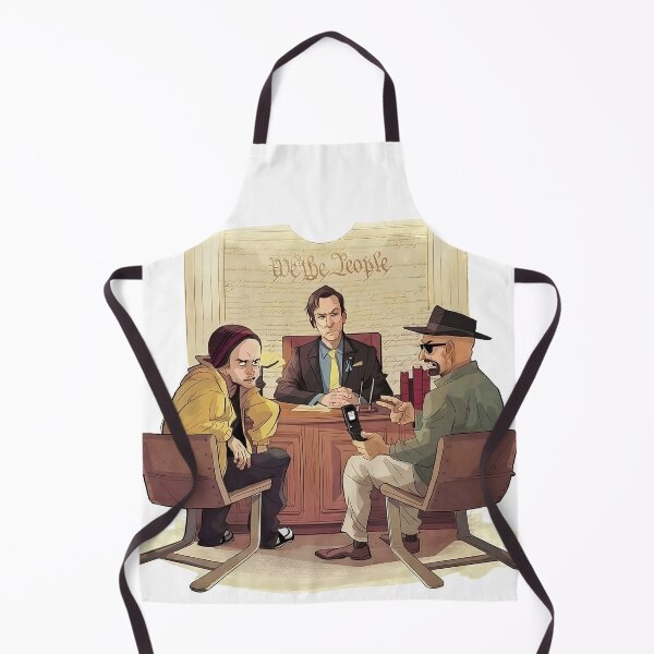 Item preview, you want a "criminal" lawyer. designed and sold by SlurmzMcKenzie.